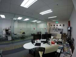 Tradehub 21 (D22), Factory #638527131
